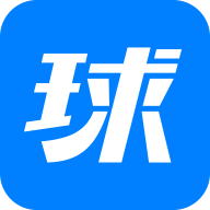 肯尼亚杯